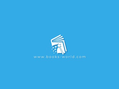 custom-website-design-1