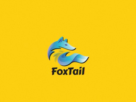 custom-website-design-3