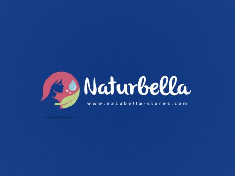 custom-website-design-4