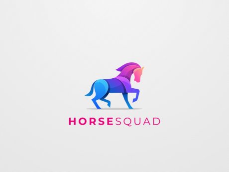 custom-website-design-5