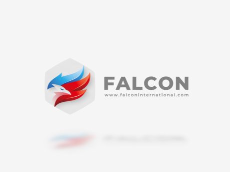 custom-website-design-7